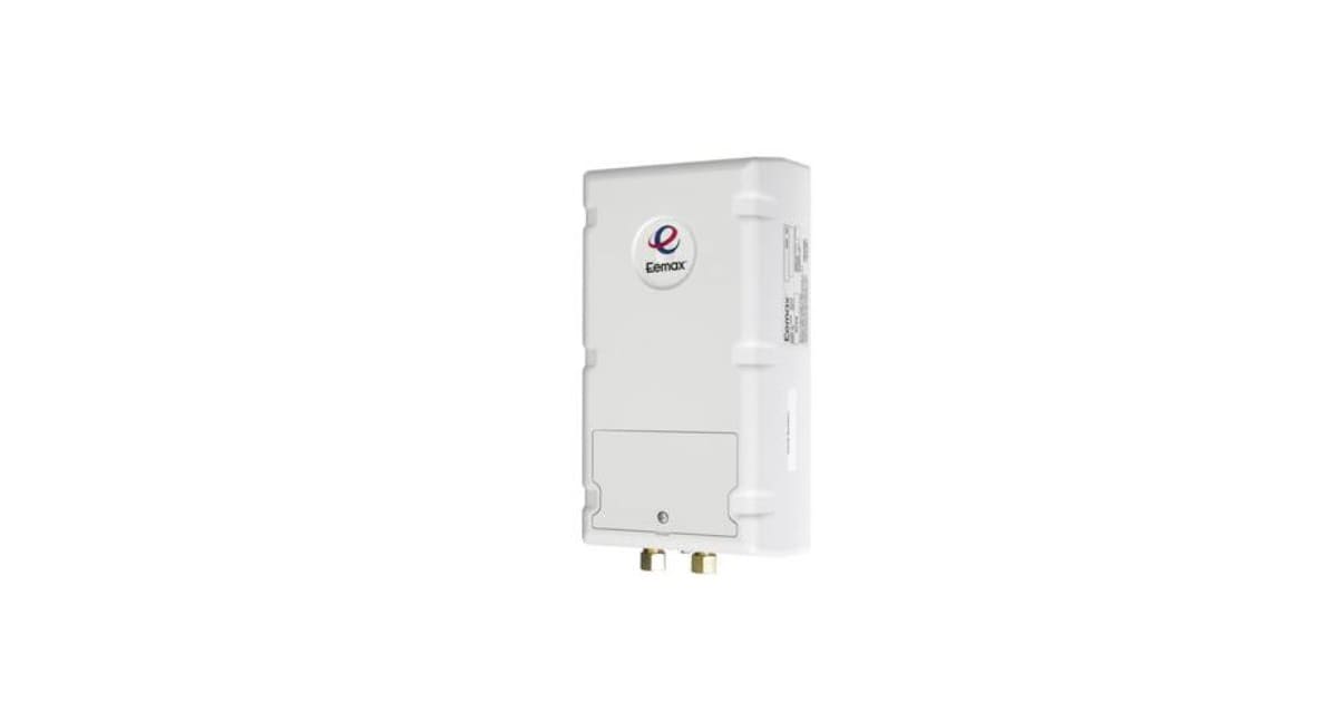 Eemax SPEX4208T ML Lav Advantage 4.1kW Electric Water